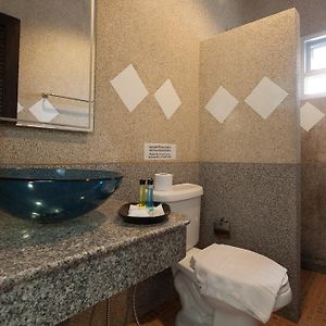 Chambre Supérieure Double